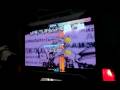 videos de Pump it up NX Absolute - KOA - Pap4 Gonzales NM A