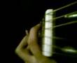 mastifal por kero0