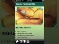 Cook Jamaican Recipes
