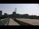 Key Bridge