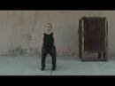 Contemporary Dance: Random Bird, by Joshua Marin-Hepfl