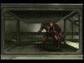 videos de LSG HALO 3 MUSIC VIDEO MONTAGE