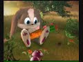 snuggle-songwith-lyrics.html