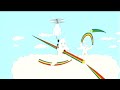 SuperJail! intro sequence meltdown SuperJail! intro sequence meltdown