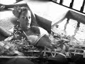 montage vid�o fait par moi m�me: kesten penses?
http://x-noemie-lenoir-x.skyblog.com
