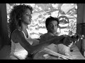 No�mie lenoir