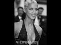 montage vid�o fait par moi m�me: kesten penses?
http://x-noemie-lenoir-x.skyblog.com