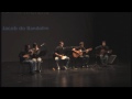 chorinho,vareiro,ovar