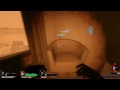 l4d2 team vs