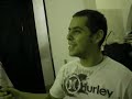 EL MORRILLO COPETON