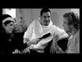 MAKING OF KATE MOSH AMOURETTE