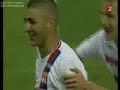 benzema-compilation-delle-sue-magie.html