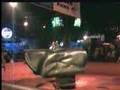 clip video Nichols Strip Club
