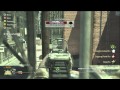 How To Be a Good Commentator