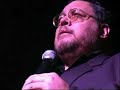 Benjamín Fernández Bogado - Educación