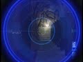 Perfect Dark Zero Dark Agent Walkthrough: Mission 06 Part 1