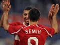 semih şentürk için yaptığım süper slayt 2
