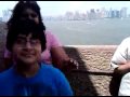 Visit Ellis Island
