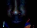 Will.i.am faces