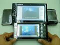 Gigabyte U60 vs Everun S60H (Part III)