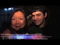 giant-realm-tv-new-ms-pac-man-and-tapper-world-records.html