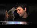 Giant Realm TV New Ms. Pac Man and Tapper World Records)