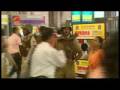 videos de Mumbai's residents get back to business - 01 Dec 08