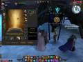 Warhammer Online beta: Chosen
