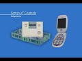 GE Simon XT Platinum Protection Training Video