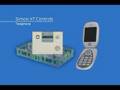 GE Simon XT Platinum Protection Training Video