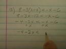 ASMR, p.126: #13 ASMR, p.126: #13
