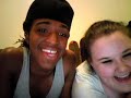 shawana getting it lmao