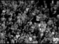 The East Anglian Derby