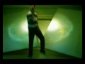 tarkan pare pare klip yeni 2008 kral tv orjinal klip tarkan pare pare klip yeni 2008 kral tv orjinal klip