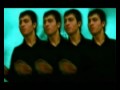 IBRAHIM TATLISES - KOP GEL GÜNAHLARINDAN -ORJINAL VIDEO CLIP IBRAHIM TATLISES - KOP GEL GÜNAHLARINDAN -ORJINAL VIDEO CLIP