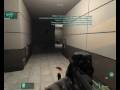 videos de FEAR PM multiplayer