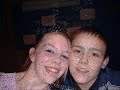 Amy Longworth Amy Longworth