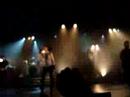 superbus
