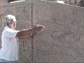 Heiroglyphs on Egyptian Obelisk