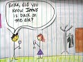 pop-waffle-vol-12-dude-youre-getting-a-dell.html