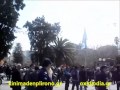 ΚΙΝΗΜΑ ΔΕΝ ΠΛΗΡΩΝΩ 25/03/12 ΚΟΡΙΝΘΟΣ