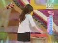 [黑涩会美眉] 玉兔超性感哟
