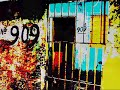 CLIP DA M&Uacute;SICA :TARDES DE VER&Atilde;O