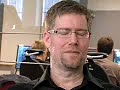 Battlefield 2142 Interview - Lars Gustavsson