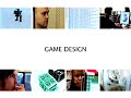 Battlefield 2142 Interview - Lars Gustavsson