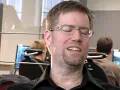 Battlefield 2142 Interview - Lars Gustavsson