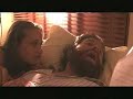 Fiona Apple not abot Love