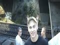 52 D?biec - Hip hop 52 D?biec - Hip hop