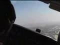 How to Get A Pilot's License