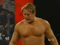raw-4708-london-kendrick-vs-cade-murdoch-.html